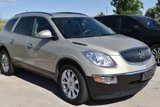 Used 2012 Buick Enclave Premium w/ Trailering Provision Package image 3