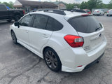 Used 2013 Subaru Impreza 2.0i Sport Premium image 6