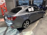Used 2012 Lexus IS 250 image 3