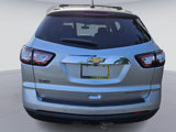 Used 2016 Chevrolet Traverse LT image 5