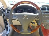 Used 2010 Lexus ES 350 image 5