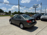 Used 2008 Toyota Corolla LE image 5