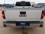 Used 2019 GMC Sierra 1500 Limited w/ Sierra Convenience Package image 4