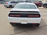 Used 2023 Dodge Challenger SXT image 4
