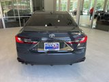 New 2025 Toyota Camry SE w/ Convenience Package image 5