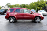 Used 2008 Chevrolet Equinox LTZ image 4