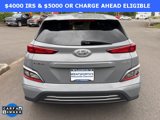Used 2022 Hyundai Kona SEL w/ Convenience Package image 6