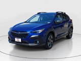 Certified 2024 Subaru Crosstrek 2.0i Premium w/ Popular Package #3 image 3