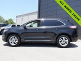 Used 2015 Ford Edge SEL image 2