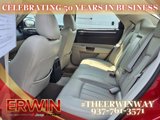 Used 2007 Chrysler 300 C image 5