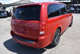 Used 2014 Dodge Grand Caravan SXT image 4