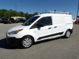 Used 2019 Ford Transit Connect XL image 3