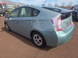 Used 2013 Toyota Prius Three image 5