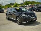 Used 2023 Nissan Murano S image 3