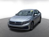 Used 2024 Volkswagen Jetta S image 5