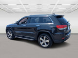 Used 2014 Jeep Grand Cherokee Limited image 3