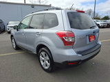 Used 2015 Subaru Forester 2.5i Premium w/ Popular Package #1 image 4
