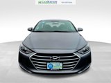Used 2018 Hyundai Elantra SE image 2
