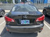 Used 2013 Lexus IS 250 image 5