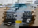Used 2016 Ford Explorer Limited image 3