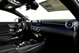 New 2025 Mercedes-Benz CLA 250 4MATIC image 5