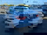 Used 2015 Toyota Camry image 4