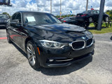 Used 2018 BMW 330i Sedan image 5