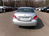 Used 2008 Toyota Yaris Sedan image 6