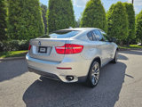 Used 2011 BMW X6 xDrive35i image 5