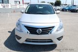 Used 2019 Nissan Versa S Plus image 2