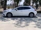 Used 2015 MAZDA MAZDA3 i Touring w/ Technology Package image 4