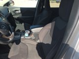 Used 2016 Jeep Cherokee Latitude w/ Safety/Convenience Group image 6