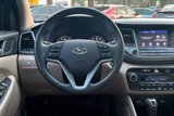 Used 2018 Hyundai Tucson Value w/ Cargo Package image 5