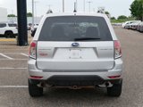 Used 2011 Subaru Forester 2.5X Premium image 4