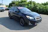 Used 2016 Subaru Crosstrek 2.0i Premium w/ Moonroof Package image 2
