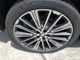 New 2025 BMW X1 xDrive28i w/ Convenience Package image 5