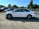 Used 2016 Toyota Camry LE image 2