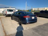 Used 2018 Ford Fusion SE w/ Equipment Group 201A image 6