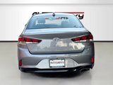 Used 2019 Hyundai Sonata SE image 6