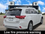 Used 2019 Mitsubishi Outlander SEL image 6