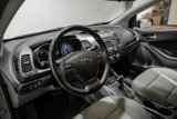 Used 2014 Kia Forte Koup EX image 3