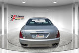 Used 2006 Maserati Quattroporte image 4