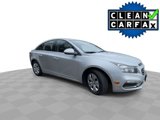 Used 2015 Chevrolet Cruze LT image 2
