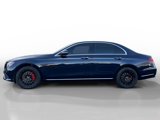 Used 2017 Mercedes-Benz E 300 image 2