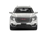 Used 2023 GMC Terrain SLT w/ Infotainment Package II image 4