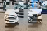 Used 2015 Honda CR-V LX image 2