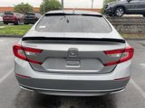 Used 2019 Honda Accord LX image 4