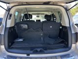 Certified 2023 INFINITI QX80 Luxe w/ Cargo Package image 5