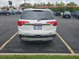 Used 2017 GMC Acadia SLT image 6