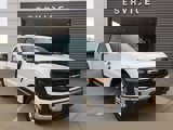 New 2024 Ford F150 XLT w/ Equipment Group 302A MID image 2